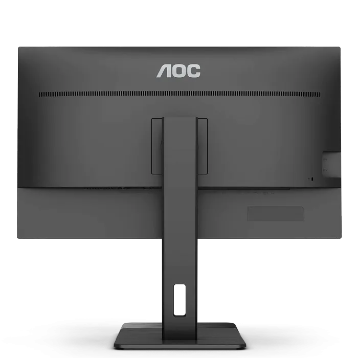 WQHD монитор AOC Q32P2CA - фото 3