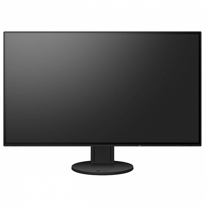 4K монитор Eizo FlexScan EV3285 - фото 2