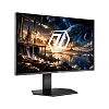 4K монитор ASRock TAICHI TCO27USA - фото 2