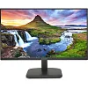 Full HD монитор AOpen 27CL1Ebmix - фото 1