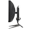 3.5K монитор Acer Predator X35 - фото 10