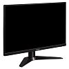 WQHD монитор ViewSonic VX2768-2KP-MHD - фото 2