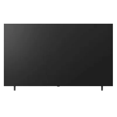4K телевизор LG OLED77B5RLA - фото 3