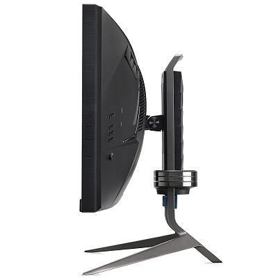 3.5K монитор Acer Predator X35 - фото 10