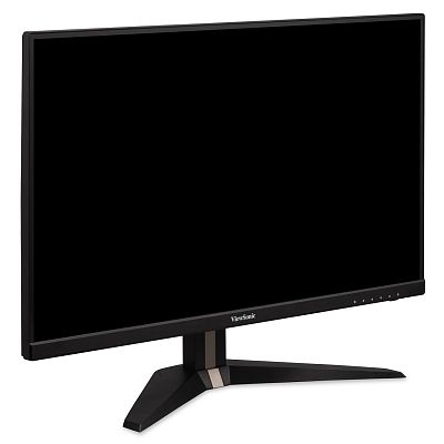 WQHD монитор ViewSonic VX2768-2KP-MHD - фото 2