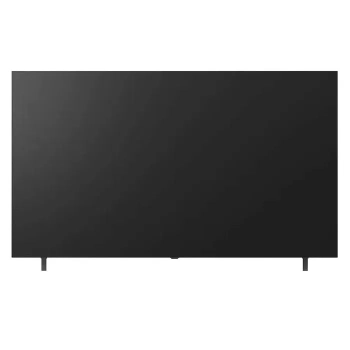 4K телевизор LG OLED77B5RLA - фото 3