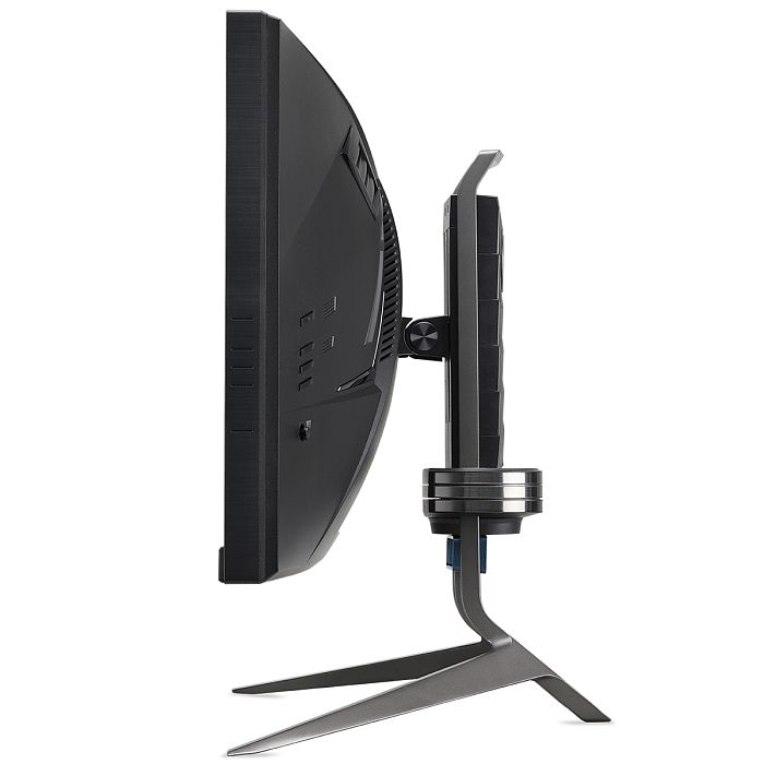 3.5K монитор Acer Predator X35 - фото 10