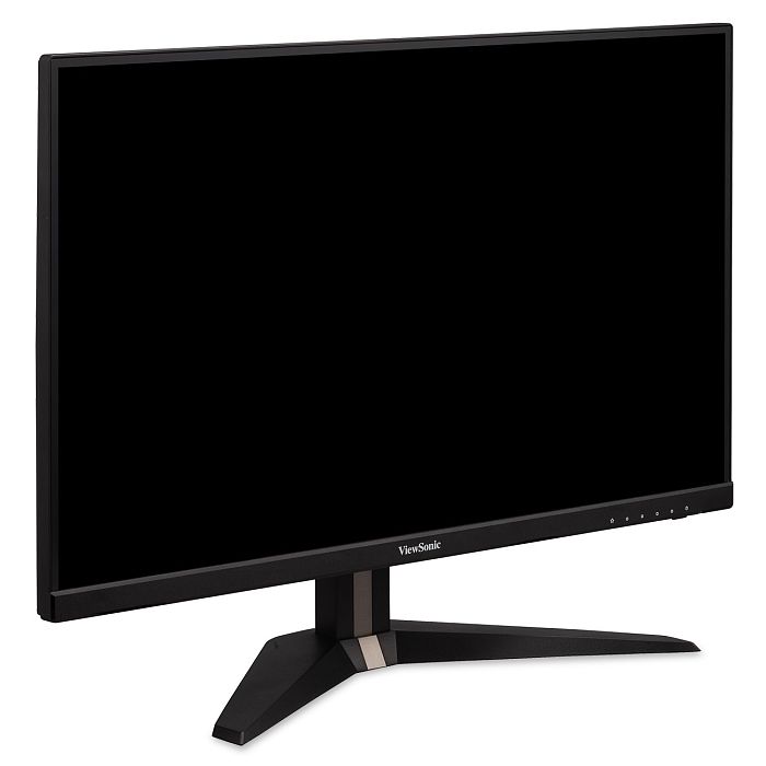 WQHD монитор ViewSonic VX2768-2KP-MHD - фото 2