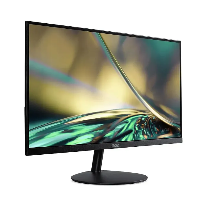 4K монитор Acer SA322QKbmiipx - фото 2