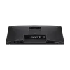 Full HD монитор Dell E2426HB - фото 6