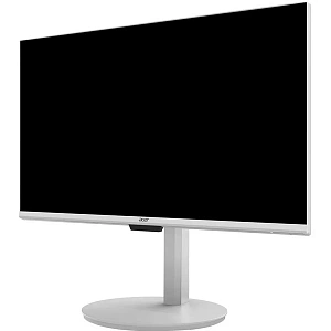 Acer представила мониторы DA1 и Nitro GA1