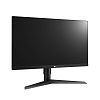 Full HD монитор LG 27GL650F-B - фото 7