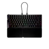 Игровая клавиатура ASUS ROG Falcata M703 (90MP043H-BKRA00) - фото 2