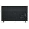 4K OLED телевизор LG OLED48A2RLA - фото 6