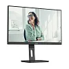 Full HD монитор AOC 24P3CV - фото 2