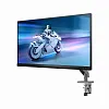 Full HD монитор Philips Evnia 24M2N5200X - фото 3