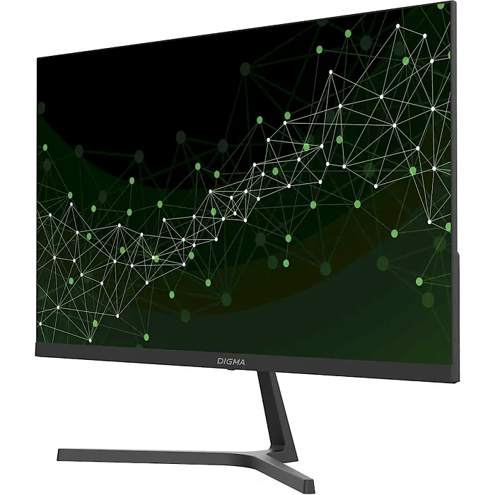 Full HD монитор DIGMA Progress 27P404F - фото 3