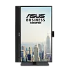 WQHD монитор ASUS BE27ACSBK - фото 6