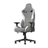 Компьютерное кресло KARNOX LEGEND Wizards edition, серый (KX800502-Wizards) - фото 1