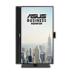 WQHD монитор ASUS BE27ACSBK - фото 6