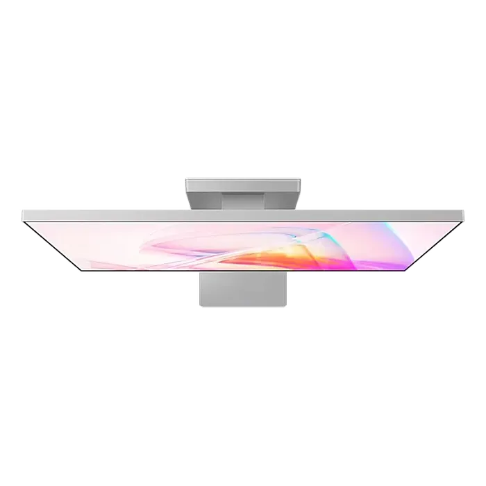 5K монитор Samsung ViewFinity S90PC S27C902PAI (LS27C902PAIXCI) - фото 4