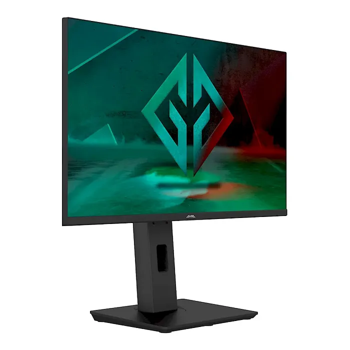Full HD монитор GMNG GM-24F01 - фото 2