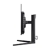 WQHD монитор Acer Predator X27UFbmiipphuzx (UM.HXXEE.F01) - фото 9