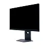 4K монитор LG UltraGear 32GS94U-B - фото 2
