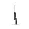 Full HD монитор Gigabyte GS24F14 - фото 7