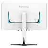 WQHD OLED монитор ViewSonic XG272-2K-OLED - фото 4