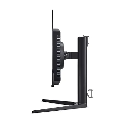 WQHD монитор Acer Predator X27UFbmiipphuzx (UM.HXXEE.F01) - фото 9