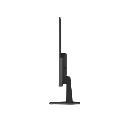 Full HD монитор Gigabyte GS24F14 - фото 7