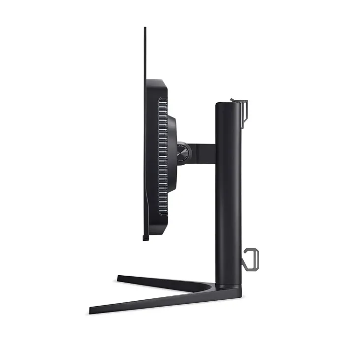 WQHD монитор Acer Predator X27UFbmiipphuzx (UM.HXXEE.F01) - фото 9