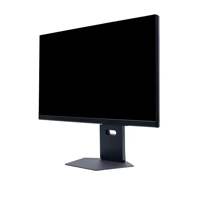 4K монитор LG UltraGear 32GS94U-B - фото 2