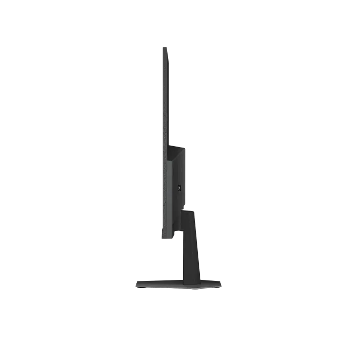 Full HD монитор Gigabyte GS24F14 - фото 7