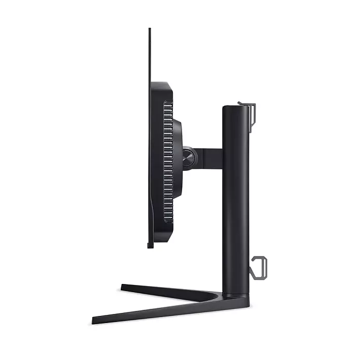 WQHD OLED монитор Acer Predator X27UFbmiipphuzx (UM.HXXEE.F01) - фото 9