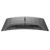 3.5K QD-OLED монитор Philips Evnia 34M2C6500 - фото 6
