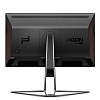 WQHD монитор AOC Porsche Design PD27S - фото 3