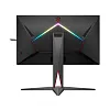 4K монитор AOC AGON AG275UXM2 - фото 3