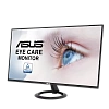 Full HD монитор ASUS VZ24EHE - фото 1