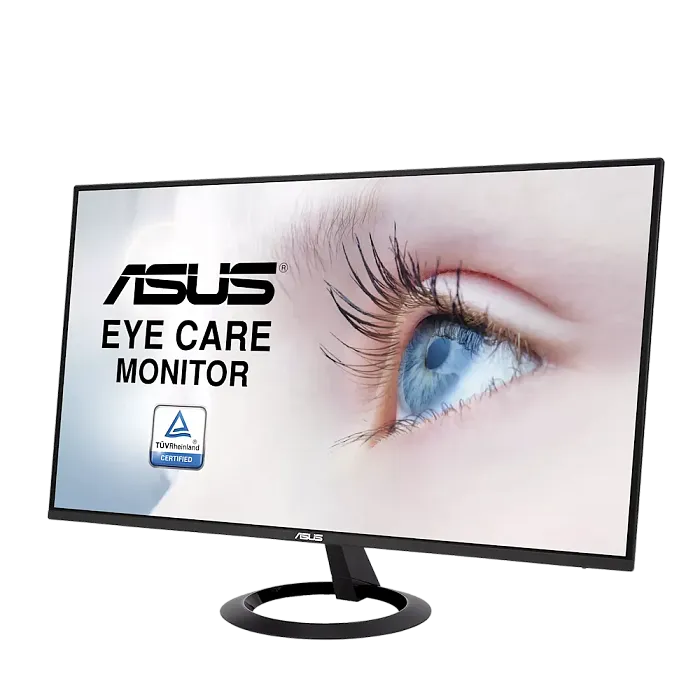 Full HD монитор ASUS VZ24EHE - фото 1