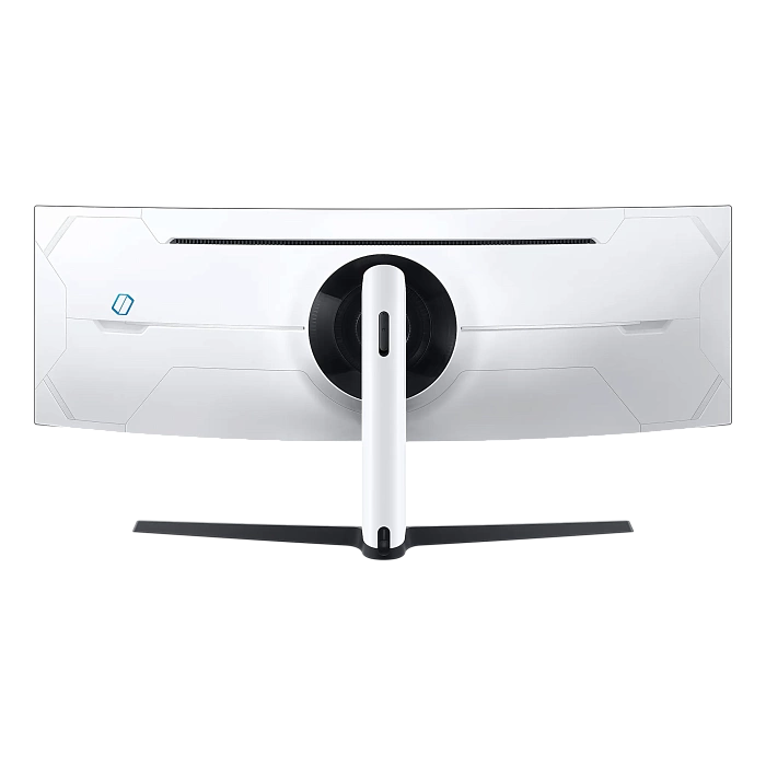 DWQHD монитор Samsung Odyssey Neo G9 (LS49AG950NIXCI) - фото 5