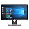 WQHD монитор Dell UltraSharp UP2516D - фото 1