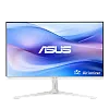 Full HD монитор ASUS VU249HFI - фото 1