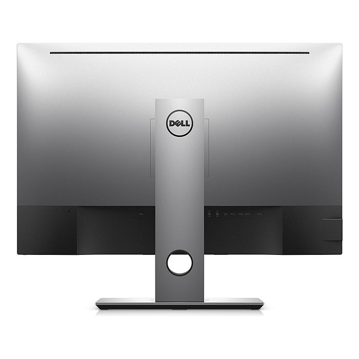 WQXGA монитор Dell UltraSharp UP3017A - фото 5