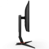 Full HD монитор AOC 24G2ZU - фото 9