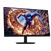 6K монитор Samsung Odyssey G8 G80HS S32HG802E (LS32HG802ESXCI) - фото 12