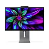 5K монитор Philips 27E3U7903 - фото 1