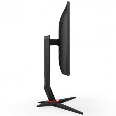 Full HD монитор AOC 24G2ZU - фото 9