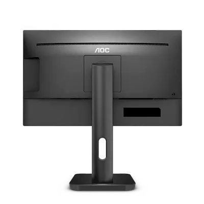 Full HD монитор AOC 24P1 - фото 4